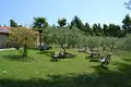 Cottage 2 bedrooms 80 m² Agia Paraskevi, Greece