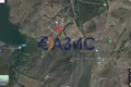 Commercial property 647 m² in Burgas, Bulgaria