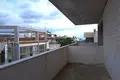 Apartamento 4 habitaciones 150 m² Municipality of Saronikos, Grecia