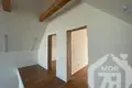 House 99 m² Barysaw, Belarus