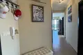 Wohnung 4 zimmer 168 m² Zarewo, Bulgarien