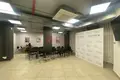 Office 422 m² in Minsk, Belarus