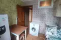 1 room apartment 30 m² Brest, Belarus