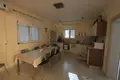 Haus 5 Schlafzimmer  Kotor, Montenegro