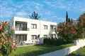 Квартира 4 комнаты 145 м² Палодея, Кипр