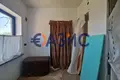Dom 3 pokoi 110 m² Klimentovo, Bułgaria