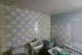 House 44 m² Barysaw, Belarus