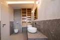 Вилла 4 спальни 314 м² Катаволос, Греция