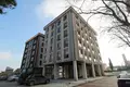 Wohnung 3 zimmer 80 m² Avcilar, Türkei