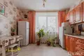 House 92 m² Smalyavichy, Belarus