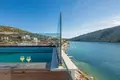 villa de 5 dormitorios 330 m² Trogir, Croacia