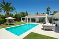 Haus 4 Schlafzimmer 240 m² San Pedro Alcantara, Spanien