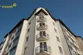 Квартира 2 комнаты 58 м² Смолевичи, Беларусь