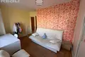Квартира 3 комнаты 72 м² Барановичи, Беларусь