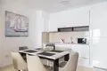 Appartement 2 chambres 89 m² Becici, Monténégro