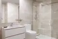 Appartement 3 chambres 108 m² la Vila Joiosa Villajoyosa, Espagne