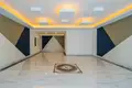 Wohnung 1 Schlafzimmer 47 m² Mittelmeerregion, Türkei