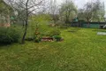 Casa 3 habitaciones 80 m² Bluzski selski Savet, Belarús