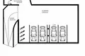 4 bedroom house 523 m² Nova vas, Slovenia