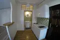 Appartement 1 chambre 22 m² Poznań, Pologne