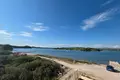 Villa 4 chambres 215 m² Murter, Croatie