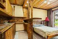 Hotel 784 m² en Haradzishcha, Belarús