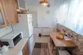 Apartamento 3 habitaciones 64 m² Budapest, Hungría