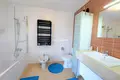 Willa 3 pokoi 165 m² Altea, Hiszpania