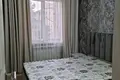 Квартира 2 комнаты 55 м² в Бешкурган, Узбекистан