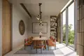 3 bedroom villa 546 m² Choeng Thale, Thailand