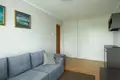 Apartamento 2 habitaciones 56 m² Breslavia, Polonia