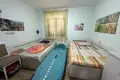2 bedroom apartment 80 m² Kumbor, Montenegro