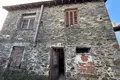 Cottage 3 bedrooms 130 m² Megali Panagia, Greece