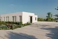 Villa de 4 dormitorios 199 m² Almoradi, España