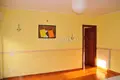 Wohnung 1 Schlafzimmer 73 m² Anzio, Italien