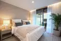 Wohnung 2 Schlafzimmer 72 m² Fuengirola, Spanien
