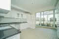 Villa de 5 habitaciones 200 m² Doesemealti, Turquía