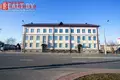 Oficina 325 m² en Grodno, Bielorrusia