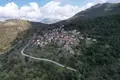 Parcelas  Thassos Municipality, Grecia