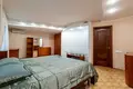 Wohnung 4 Zimmer 147 m² Minsk, Weißrussland