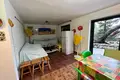 2 bedroom house 100 m² Zagrade, Montenegro