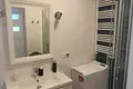 2 room apartment 43 m² in Sopot, Poland