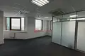 Офис 117 м² в Минске, Беларусь
