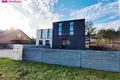 House 88 m² Druskininkai, Lithuania