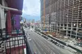 Квартира 1 комната 28 м² в Батуми, Грузия