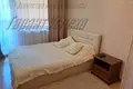 3 room apartment 72 m² Brest, Belarus