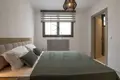 Villa de 6 pièces 195 m² Polychrono, Grèce