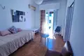 Wohnung 3 Zimmer 72 m² Athen, Griechenland