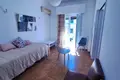 2 bedroom apartment 72 m² Athens, Greece