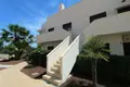 2 bedroom penthouse 82 m² El Pinar de Campoverde, Spain